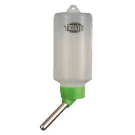 trixie-poidlo-poidelko-gryzoni-chomika-mysz-100ml