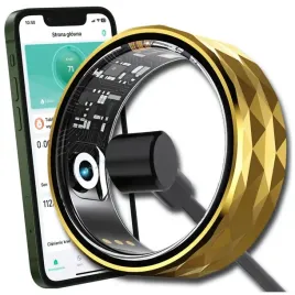 smart-ring-inteligentny-pierscionek-tetno-cisnienie-sen-sport-smartring