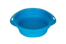 hilton-miska-podrozna-skladana-035l-125cm