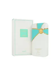 armaf-le-parfait-azure-pour-femme-edp-200ml-arabska-woda-perfumowana
