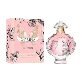 paco-rabanne-olympea-blossom-edp-30ml