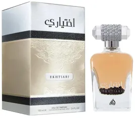 lattafa-ekhtiari-edp-100ml
