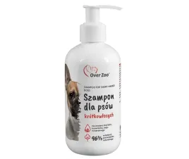 over-zoo-szampon-dla-psow-krotkowlosych-250ml