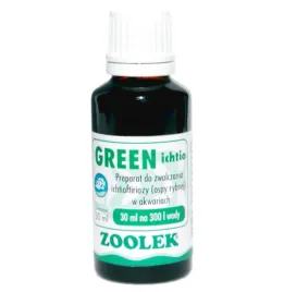 zoolek-green-ichtio-preparat-na-ospe-rybia-30ml