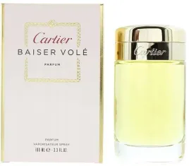 cartier-baiser-vole-parfum-100ml