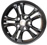 felgi-15-dacia-duster-logan-mcv
