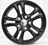 felgi-15-dacia-duster-logan-mcv-stan-nowy