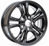 felgi-15-dacia-duster-logan-mcv-waga-z-opakowaniem-60-kg