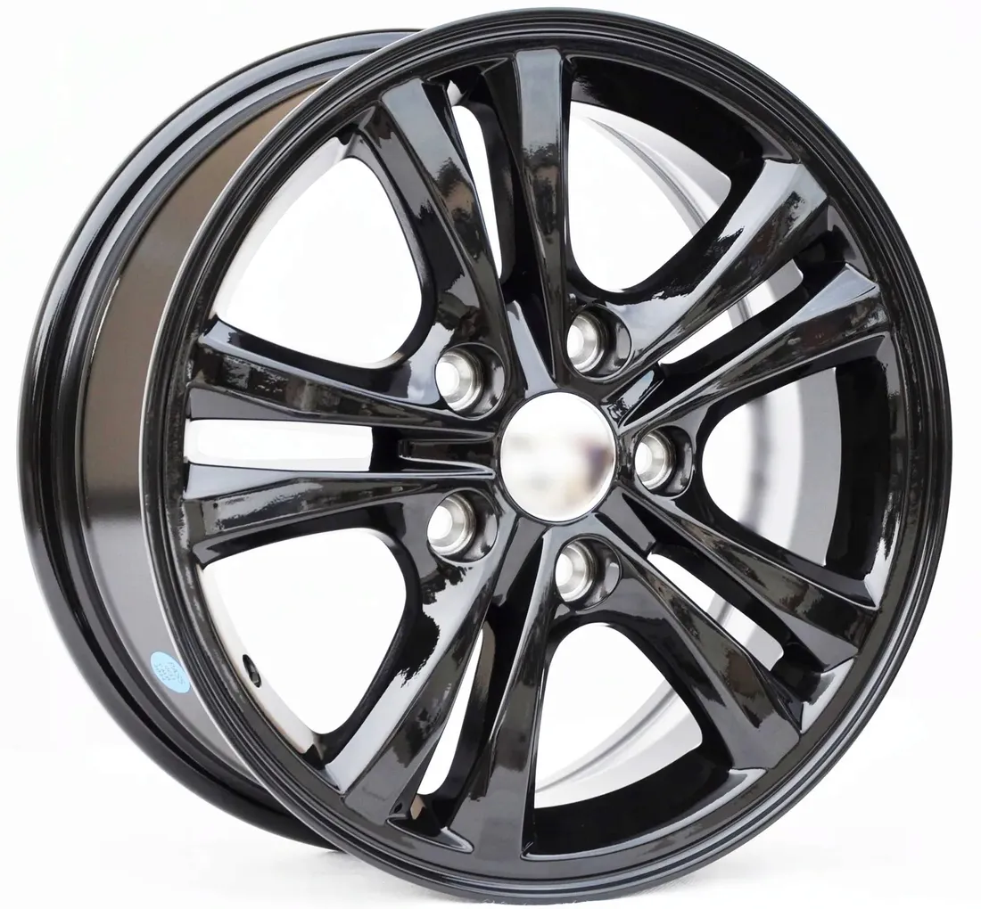 felgi-15-dacia-duster-logan-mcv-stan-nowy