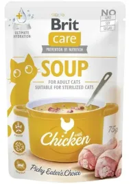 brit-care-cat-or-soup-or-zupa-dla-kota-karma-uzupelniajaca-kurczka-75g
