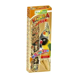 nestor-kolba-biszkoptowa-srednich-papug-2szt