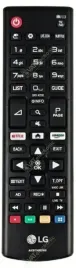 pilot-do-telewizora-lg-smart-led-uniwersalny-nowy