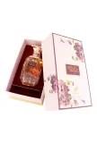 afnan-violet-bouquet-edp-80ml
