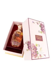 afnan-violet-bouquet-edp-80ml