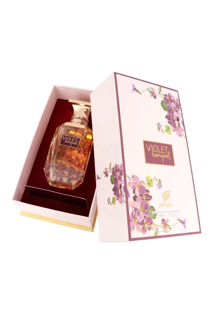 afnan-violet-bouquet-edp-80ml-stan-nowy