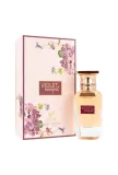 afnan-violet-bouquet-edp-80ml-stan-nowy