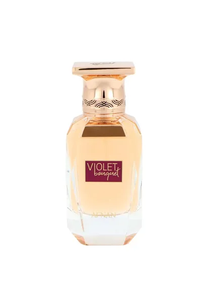 afnan-violet-bouquet-edp-80ml-stan-opakowania-oryginalne