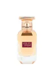 afnan-violet-bouquet-edp-80ml-stan-opakowania-oryginalne