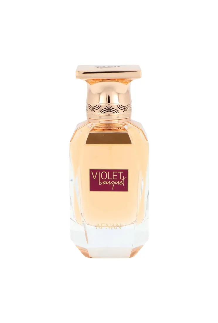 afnan-violet-bouquet-edp-80ml-stan-nowy