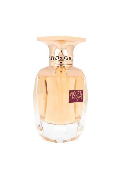 afnan-violet-bouquet-edp-80ml-marka-afnan