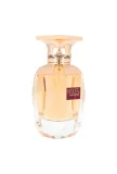 afnan-violet-bouquet-edp-80ml-marka-afnan