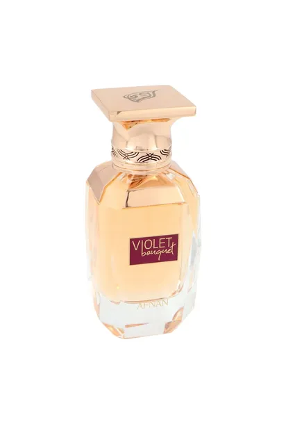 afnan-violet-bouquet-edp-80ml-grupa-zapachowa-drzewna