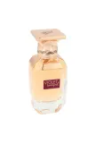 afnan-violet-bouquet-edp-80ml-grupa-zapachowa-drzewna