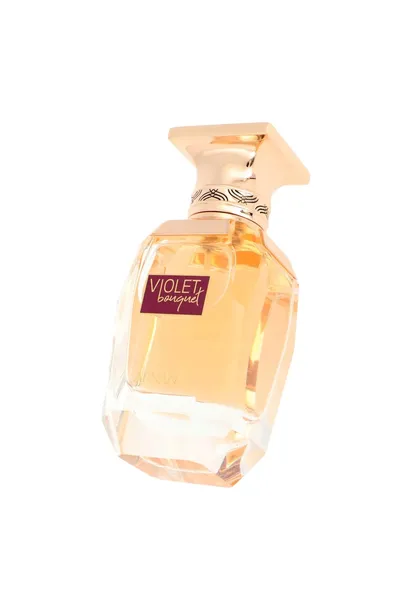 afnan-violet-bouquet-edp-80ml-pojemnosc-opakowania-80-ml