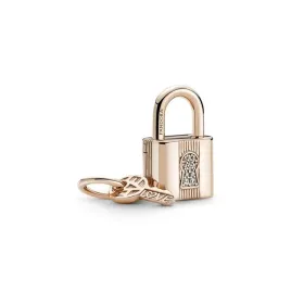 zawieszka-pandora-rose-klodka-i-kluczyk-780088c01