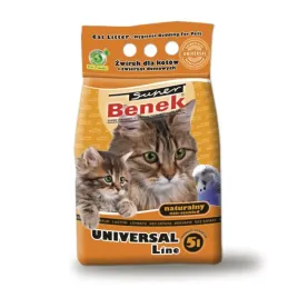 super-benek-uniwersalny-zbrylajacy-5l