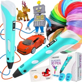 dlugopis-drukarka-3d-szablony-zestaw-xxl-dla-dzieci-filament-wklady-100m