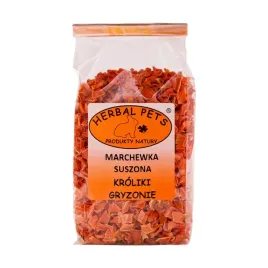 herbal-marchewka-suszona-dla-krolika-gryzoni-125g