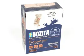 bozita-dla-psa-z-kurczakiem-w-galaretce-370g