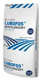 lubofos-bezchlorkowy-35-10-15-worek-25-kg-nawoz-bezchlorkowy