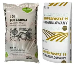 sol-potasowa-granulowana-50kg-i-superfosfat-prosty-granulowany-50-kg-nawoz