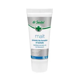 dr-seidel-malt-pasta-odklaczajaca-dla-kota-75ml