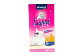 vitakraft-liquid-snack-mokra-karma-dla-kota-przysmak-kaczka-beta-glukan