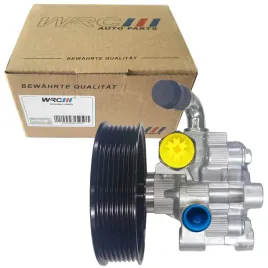 pompa-wspomagania-do-toyota-corolla-verso-1-6-1-8-04-celica-1-8-16v-vt-i