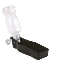 butelka-wode-bidon-poidlo-psa-pojnik-miska-250ml