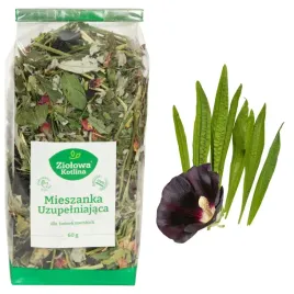 ziolowa-kotlina-pokarm-mieszanka-uzupelniajaca-dla-swinki-morskiej-60g