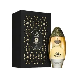 lattafa-niche-emarati-remas-edp-100ml