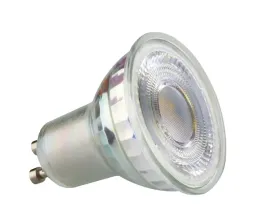 zarowka-led-reflektorek-halogen-xled-gu10-65w-4000k-biala-neutralna-kanlux