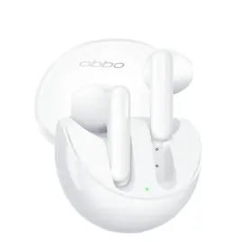 oppo-enco-air3-sluchawki-bezprzewodowe-bt5-3-bialy