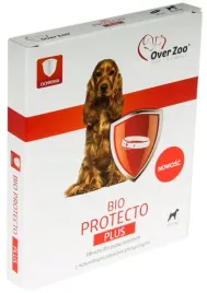 obroza-dla-srednich-psow-bio-protecto-plus-60cm
