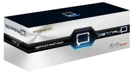 toner-quantec-do-brother-tn328bk-dcp-9270cdn-hl-4570cdw-4570cdwt-black
