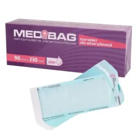 torebki-do-sterylizacji-oryginalne-200-sztuk-pro
