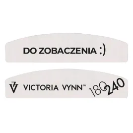 pilnik-do-paznokci-victoria-vynn-lodka-mini-180-240-1-szt-do-zobaczenia-04