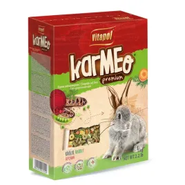 vitapol-pokarm-karma-dla-krolika-1kg