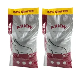 arion-premium-lamb-rice-24kg-or-2x12kg
