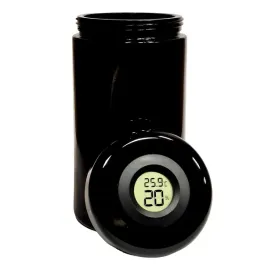 szklany-pojemnik-bezzapachowy-do-suszu-ziol-cbd-higrometr-termometr-duzy